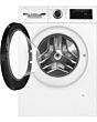 Bosch WGG254F1GB, Washing machine, front loader