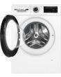 Bosch WGG254Z1GB, Washing machine, front loader