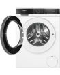 Siemens WG56G2Z4GB, Washing machine, front loader