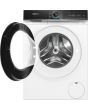 Siemens WG66B2A1GB, Washing machine, front loader