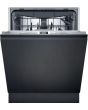 Siemens SX73HX03VG, Fully-integrated dishwasher