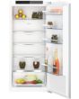 Neff KI1412FE1G, built-in fridge