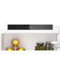 Neff KI1412FE1G, built-in fridge