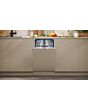 Neff S875HKX32G, Fully-integrated dishwasher
