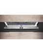 Siemens SX73HX03VG, Fully-integrated dishwasher