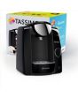 Bosch TAS4502NGB, Hot drinks machine