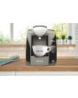 Bosch TAS4502NGB, Hot drinks machine