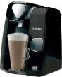 Bosch TAS4502NGB, Hot drinks machine