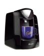 Bosch TAS4502NGB, Hot drinks machine