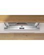 Bosch SMD6ZCX61G, fully-integrated dishwasher