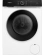Siemens WG56H2A9GB, Washing machine, front loader