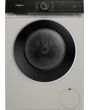 Siemens WG56H2AXGB, Washing machine, front loader
