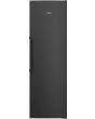 Siemens GS36NAXCG, free-standing freezer
