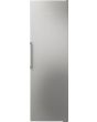 Siemens GS36NVICGG, free-standing freezer