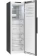 Siemens GS36NAXCG, free-standing freezer