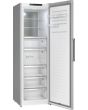 Siemens GS36NVICGG, free-standing freezer