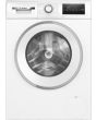 Bosch WAN28254GB, Washing machine, front loader