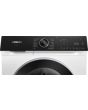 Siemens WG56H2A9GB, Washing machine, front loader