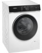 Siemens WG56H2A9GB, Washing machine, front loader