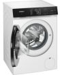 Siemens WG56H2A9GB, Washing machine, front loader