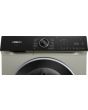 Siemens WG56H2AXGB, Washing machine, front loader