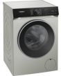 Siemens WG56H2AXGB, Washing machine, front loader
