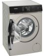 Siemens WG56H2AXGB, Washing machine, front loader