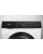 Siemens WG56H2A9GB, Washing machine, front loader