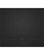 Siemens EX61AHYC1E, Induction hob