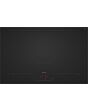 Siemens EX81AHYC1E, Induction hob