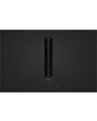 Siemens EX81AHL26E, Induction hob with integrated ventilation system