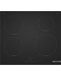 Bosch PIE61ABB5E, Induction hob
