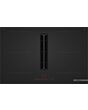 Bosch PVQ81AH26E, Induction hob with integrated ventilation system