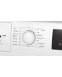 Bosch WIW28302GB, Built-in washing machine