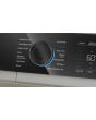 Siemens WG56B2A3GB, Washing machine, front loader