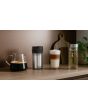 Siemens TQ727G03, Fully automatic coffee machine