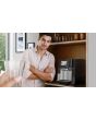 Siemens TQ723G03, Fully automatic coffee machine