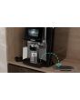 Siemens TQ723G03, Fully automatic coffee machine