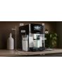 Siemens TQ723G03, Fully automatic coffee machine