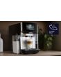 Siemens TQ723G03, Fully automatic coffee machine