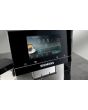 Siemens TQ723G03, Fully automatic coffee machine