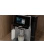 Siemens TQ723G03, Fully automatic coffee machine