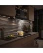 Siemens LJ98BET60B, Integrated Design Hood