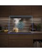 Siemens LJ98BET60B, Integrated Design Hood