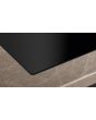 Siemens EU611BEB5B, Induction hob