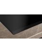 Siemens ED851HWB1E, Induction hob