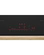 Bosch PVQ81AH26E, Induction hob with integrated ventilation system