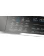 Siemens WN54C2ATGB, Washer dryer