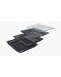 Bosch HBG7784B1, Built-in oven