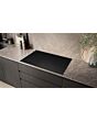 Siemens EX81AHYC1E, Induction hob